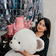 , 40 , 