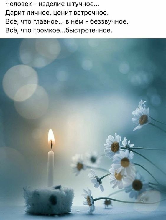   - 7  2022  07:25
