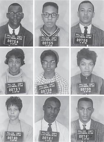  1961   ,        ,    ...