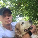 ���� ���������, ���������, 35 ��� - ��������� 20 ���� 2022 � ������ ���� ����������