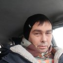 ���� ������, ������, 52 ���� - ��������� 22 ������ 2023 � ������ ���� ����������