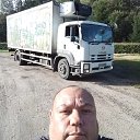  , , 43  -  12  2022    