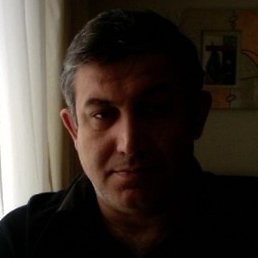 Karapetyan, , 60 