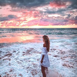 ���� ����, ��������, 41 ��� - ��������� 24 ������� 2022