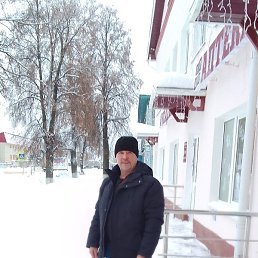 ������, ������, 59 ���