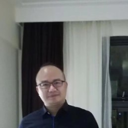zhangyihua, 47, 