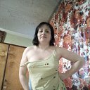 ���� ������, ��������, 53 ���� - ��������� 4 ������� 2023