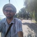 ���� Mihail, �������, 39 ��� - ��������� 8 ������� 2022