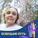 ���� ����, ������������, 44 ���� - ��������� 28 ������� 2022 � ������ ���� ����������
