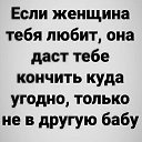 ���� ����, ������, 52 ���� - ��������� 17 ������� 2022