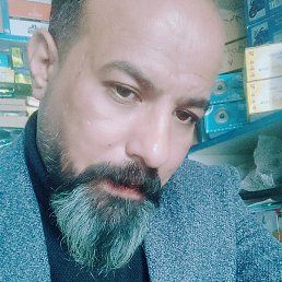 Yasso, �������, 43 ����