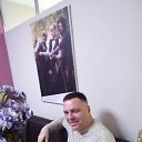 ���� ������, �������, 54 ���� - ��������� 12 ������ 2022