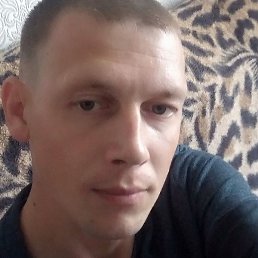 ������, ��������, 35 ���