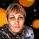 ���� �����, ������ - ��������� 15 ������ 2022 � ������ ���� ����������