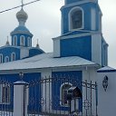 ���� �������, ������, 64 ���� - ��������� 18 ������ 2022