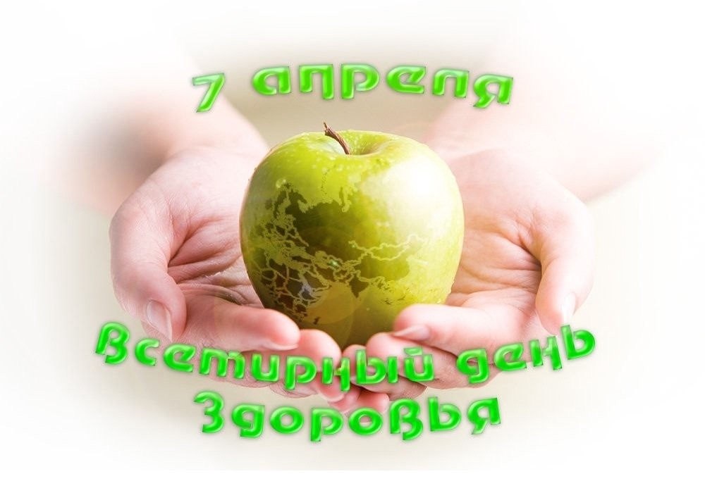 7  -    - 4
