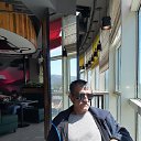   , -, 65  -  19  2022    