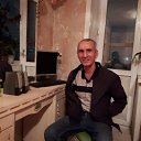 ���� ���������, ������, 49 ��� - ��������� 28 ������� 2022 � ������ ���� ����������