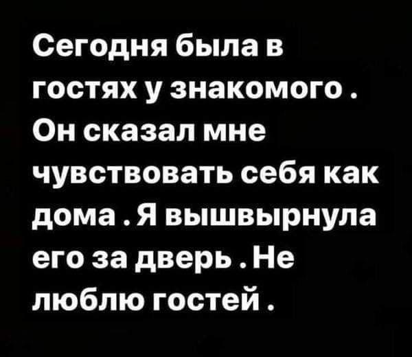 :)