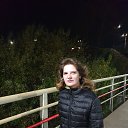 ���� ��������, ������ ��������, 38 ��� - ��������� 10 ������� 2023 � ������ ���� ����������