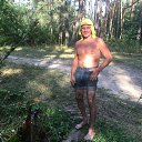 ���� �����, ������, 71 ��� - ��������� 2 ������� 2022 � ������ ���� ����������