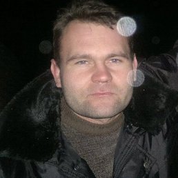 Valeriys, 39, 