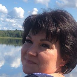 �����, ������, 53 ����