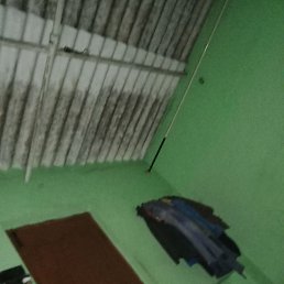 Manju, , 27 