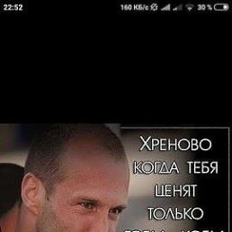 ���� ������, ���������, 40 ��� - ��������� 25 ���� 2022