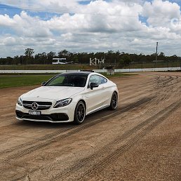 Marihuanna, ������, 31 ���