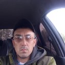  , , 40  -  1  2022    