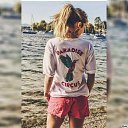  Www, , 25  -  30  2022    