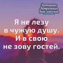  ,  -  13  2022    