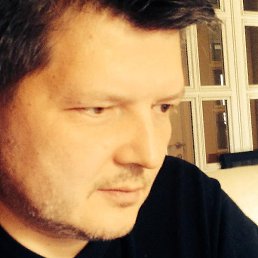 ����, ������, 56 ���