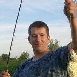 ����, ������, 44 ����