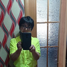 ���� �������, ��������, 64 ���� - ��������� 30 ������� 2022