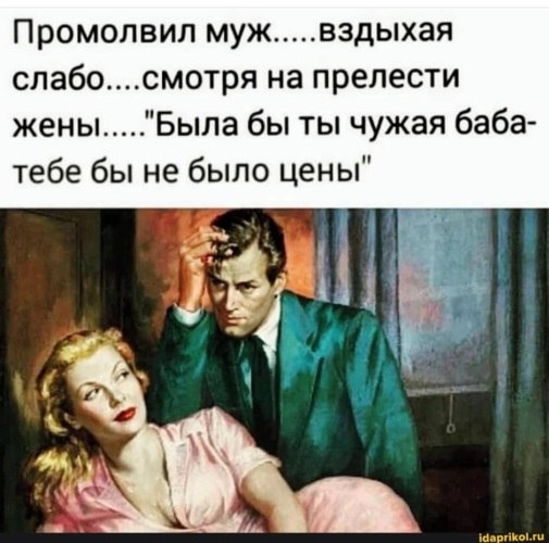   ! - 16  2022  10:13