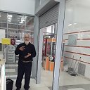 ���� �������, �������, 68 ��� - ��������� 15 ������ 2023