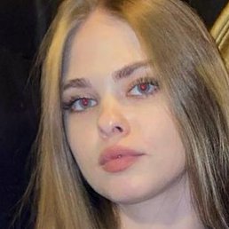 Alisa, , 30 