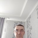  , , 64  -  17  2022    