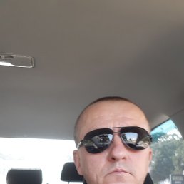 �������, ���������, 55 ���