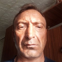 ������, ������, 47 ���