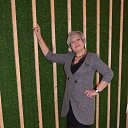 ���� �������, �������� - ��������� 13 ������� 2022 � ������ ���� ����������