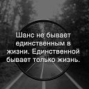 ���� �����, ����, 63 ���� - ��������� 5 ����� 2022 � ������ ������ ��������