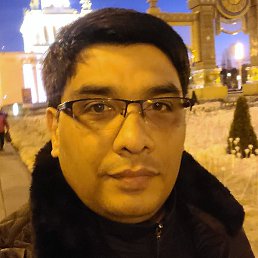 Erik, �������, 41 ���