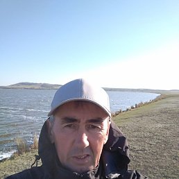 , , 55 