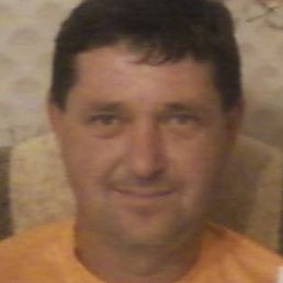 ������, ��������, 62 ����