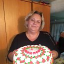 ���� �����, ������ - ��������� 15 ������� 2022 � ������ ���� ����������