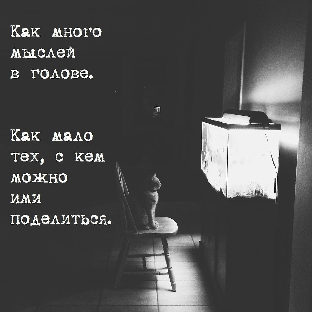   - 22  2022  18:30