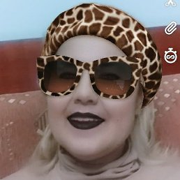 , , 48 